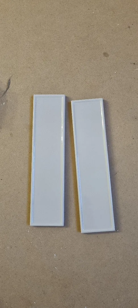 Плитка итальянская imola style