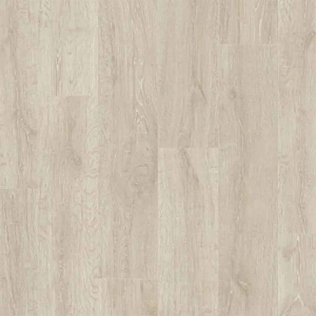 Ламинат Quick-Step Creo Plus Дуб Бежевый Выбеленный CRP 5333