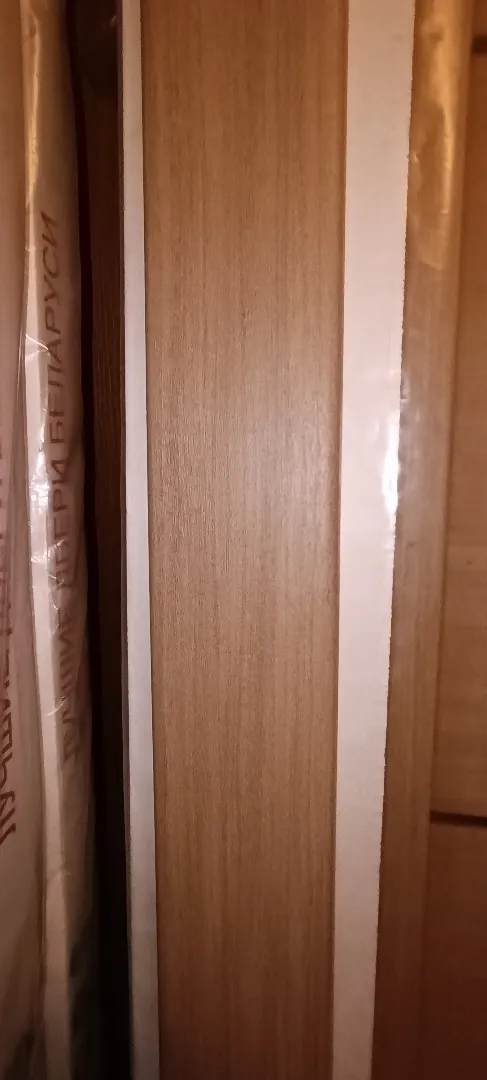 Межкомнатные двери новые версии