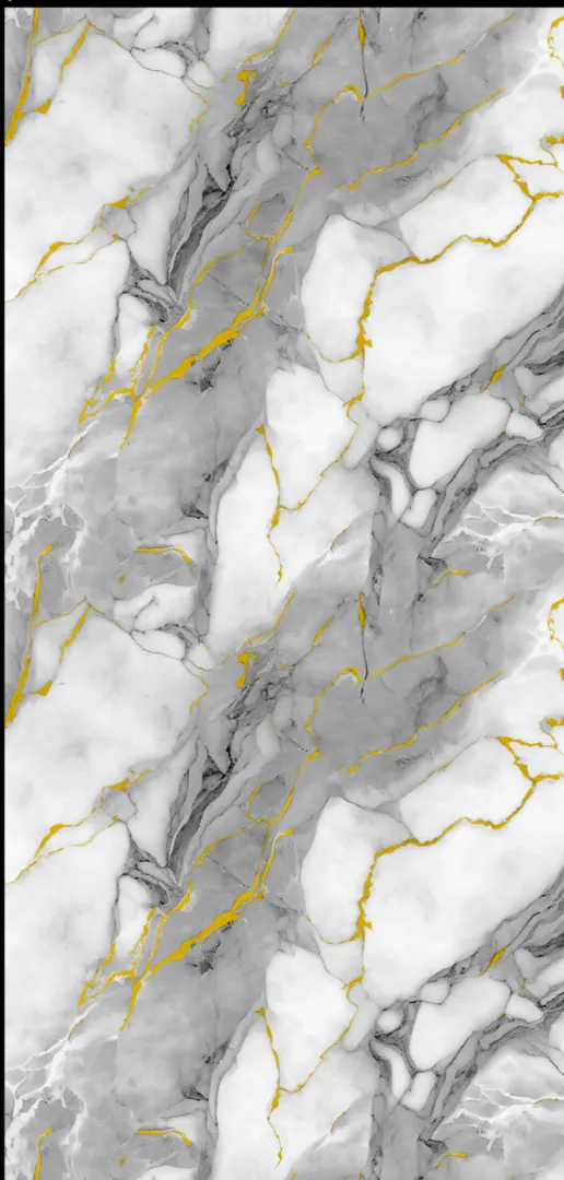 Гибкий Мрамор