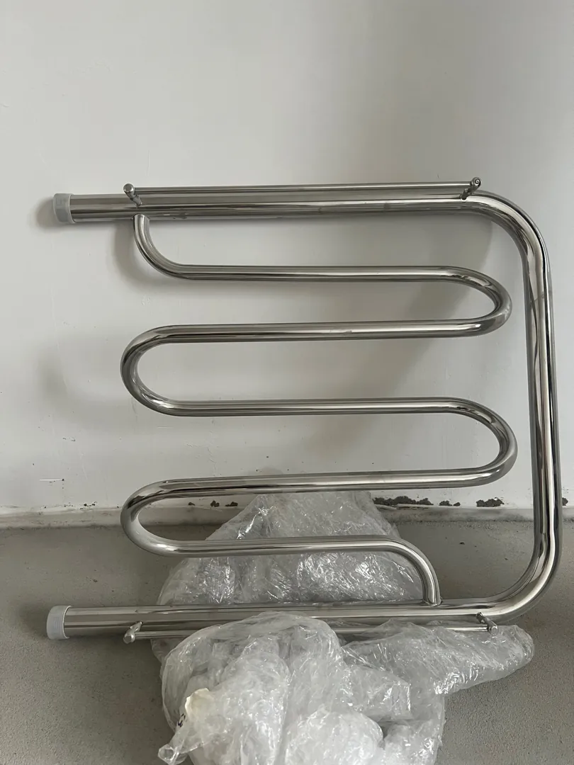 Полотенцесушитель