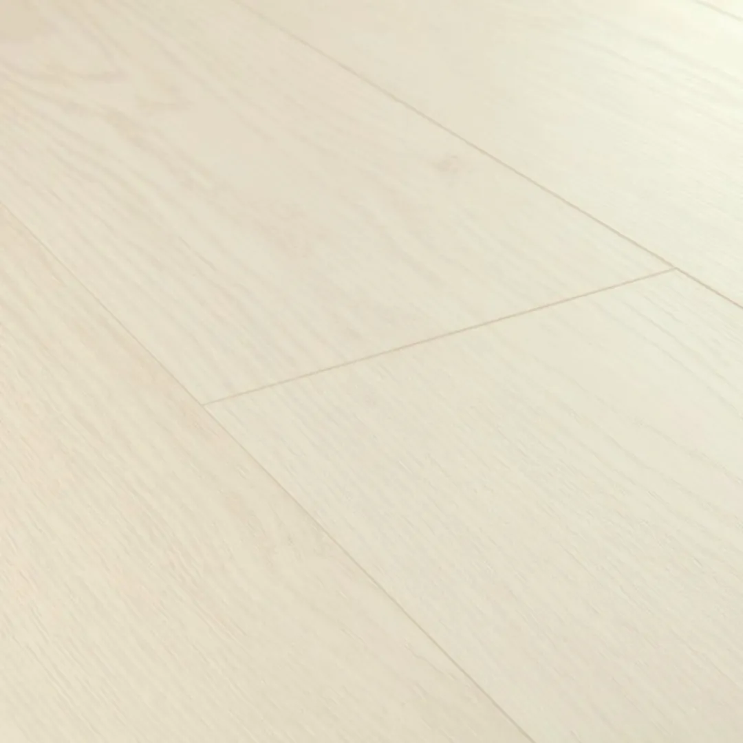 Ламинат Quick-Step Perspective Доска Дуба Выбеленная Промасленная PER 6074