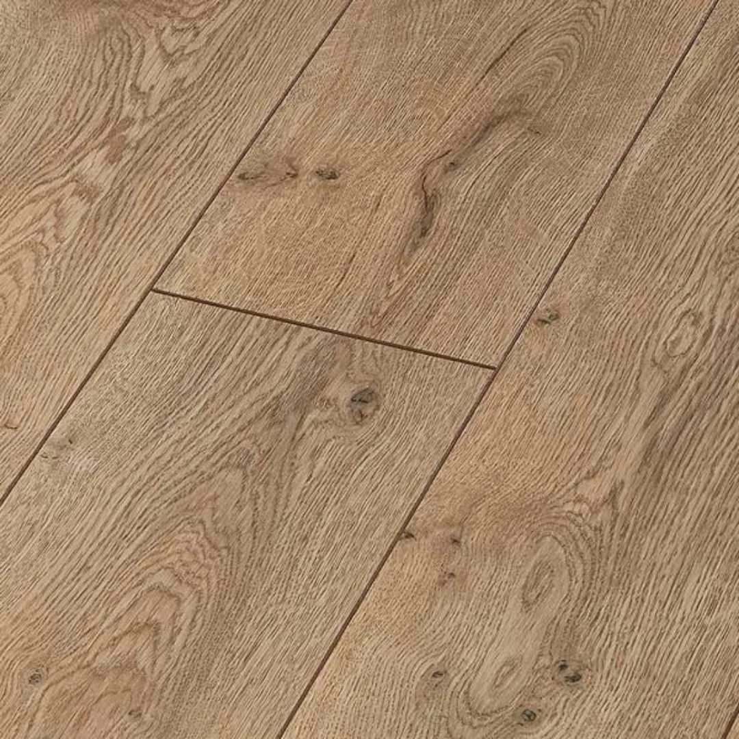 Ламинат Kastamonu Amber Дуб Раушен FP 1102