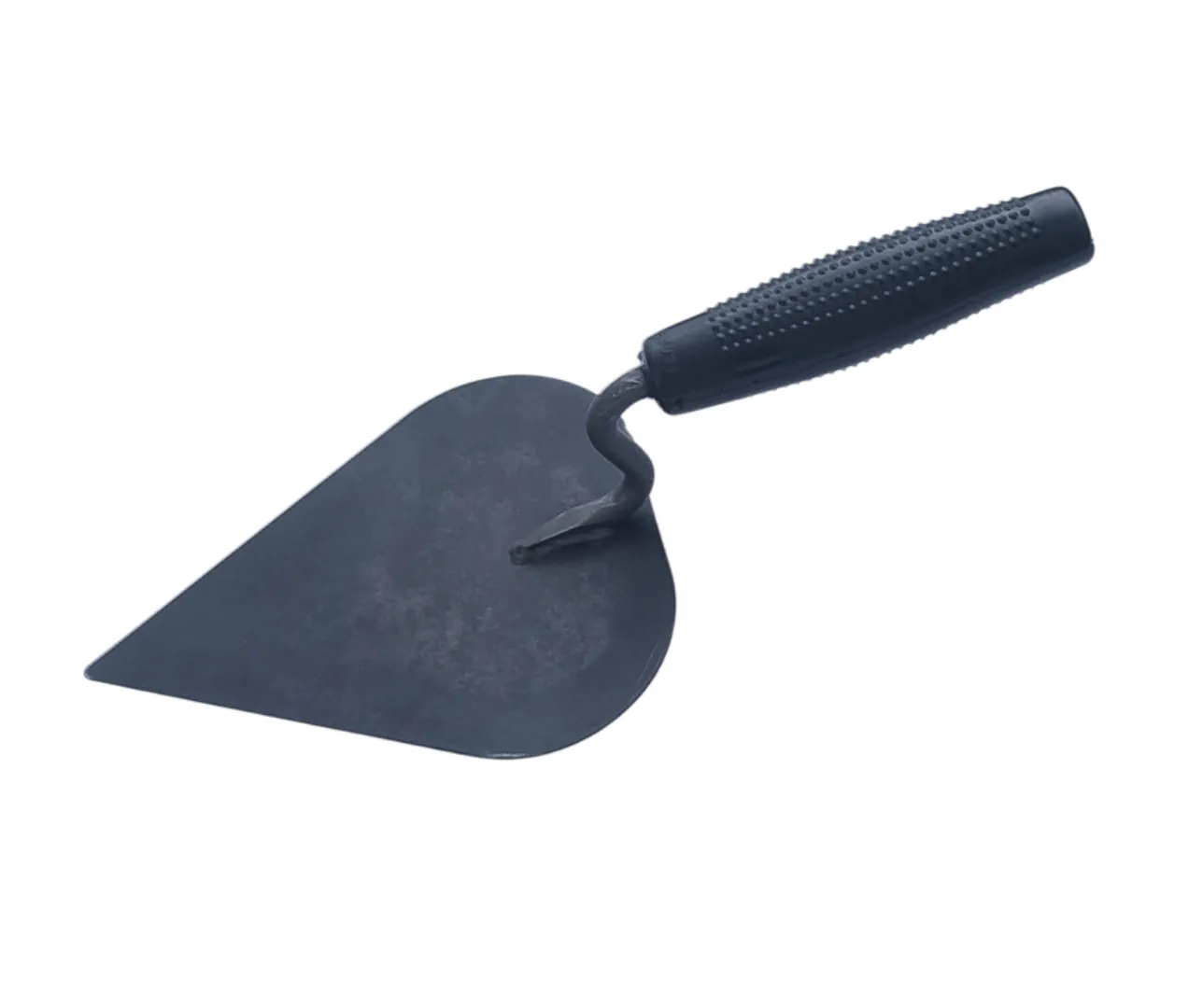 КЕЛЬМА ШТУКАТУРНАЯ