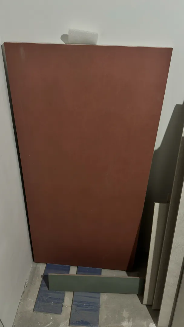 Плитка керамическая keramma marazzi