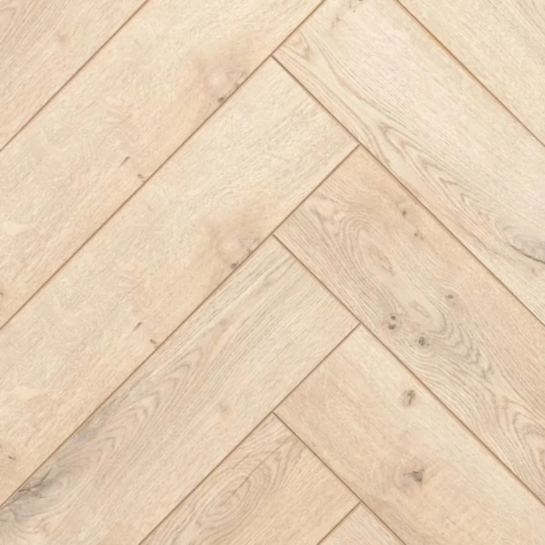 Ламинат Joss Beamont Gusto Вальтер