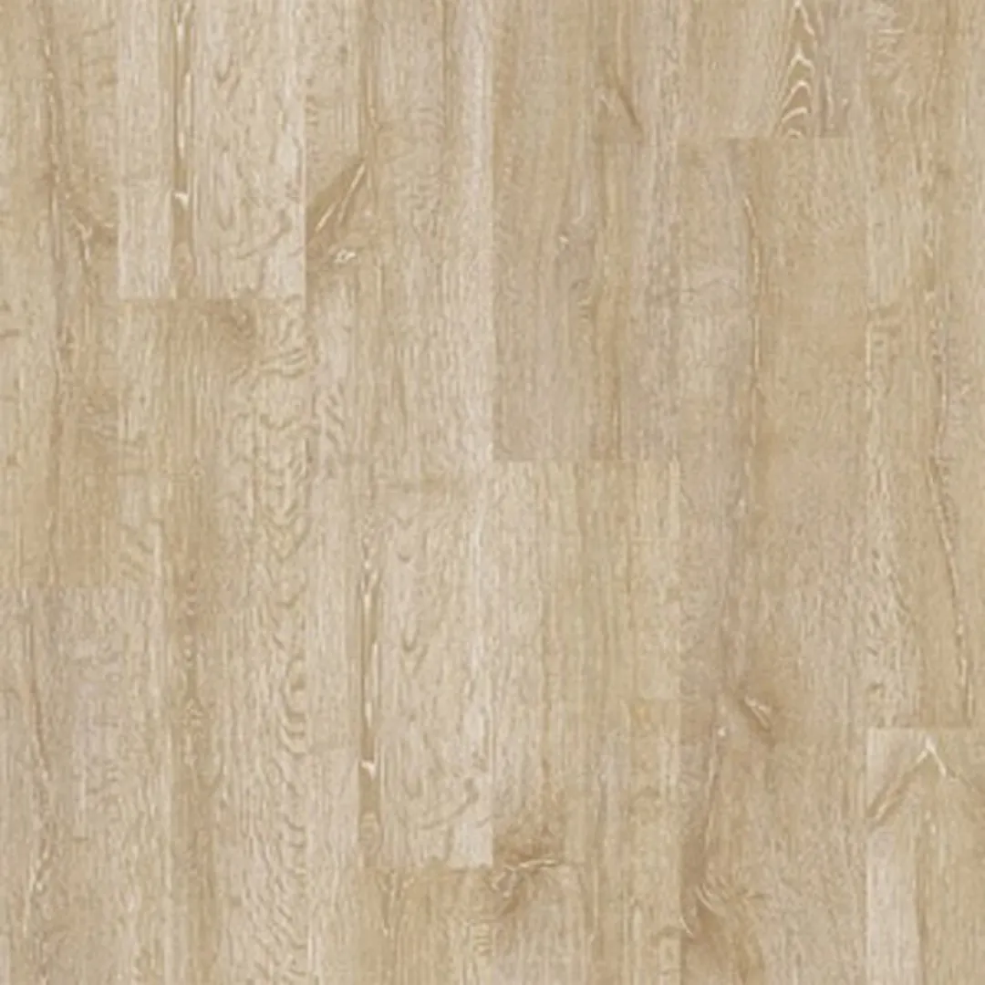 Ламинат Quick-Step Creo Plus Дуб Кофейный Выбеленный CRP 5334