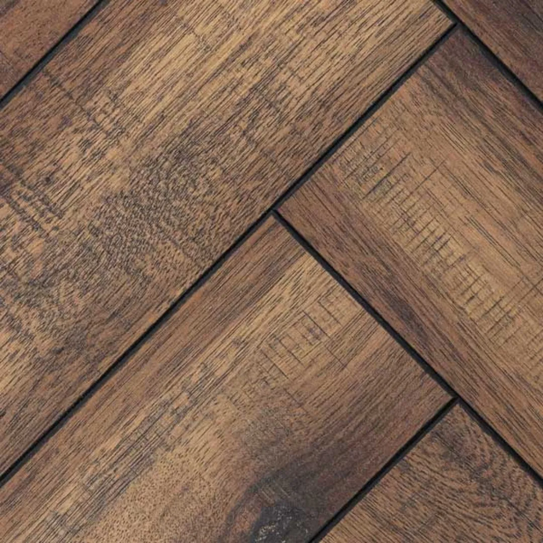 Ламинат Joss Beamont Gusto Гагман