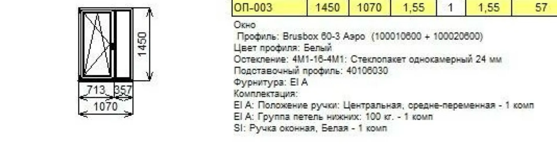 Окна пвх со скидкой 50% и доставка