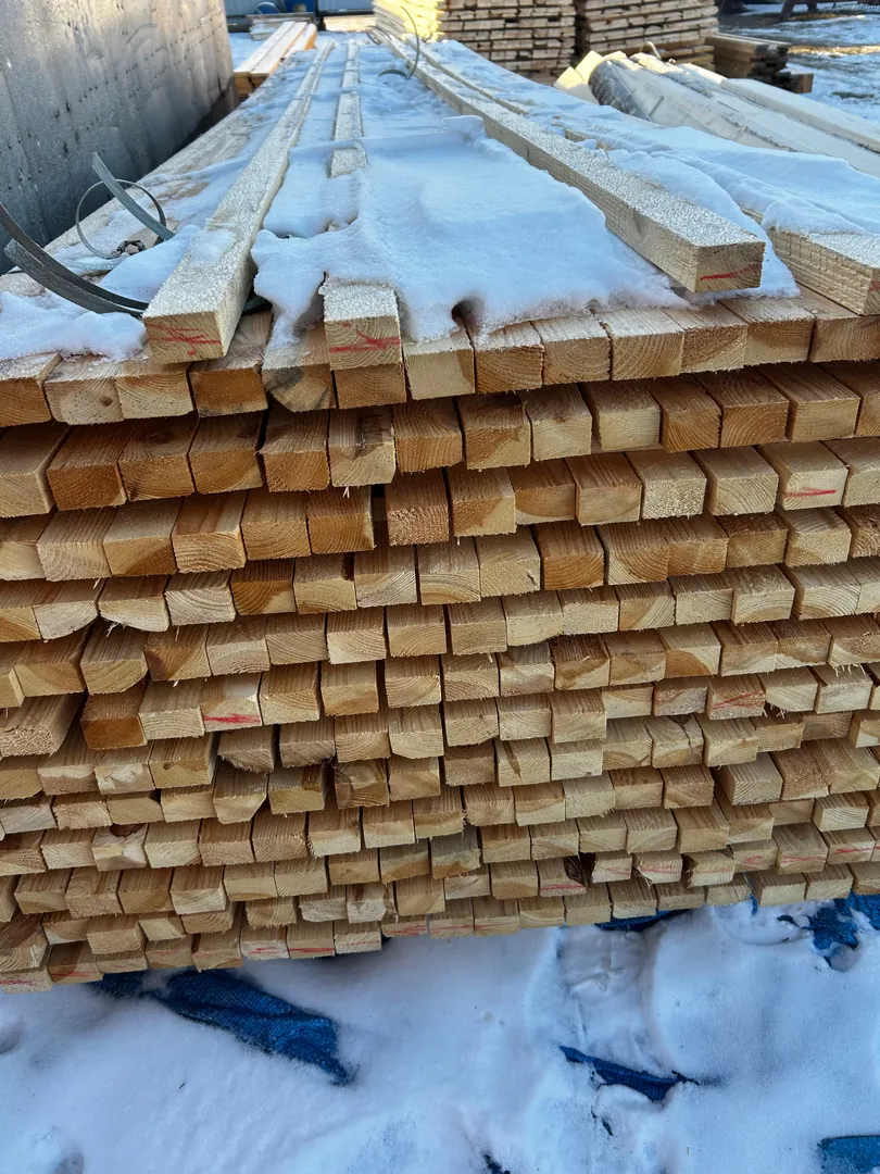 Доска обрезная 25 32 50