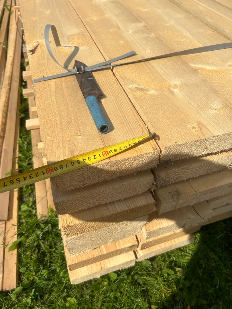 Пиломатериал,доска,брус и т.д.