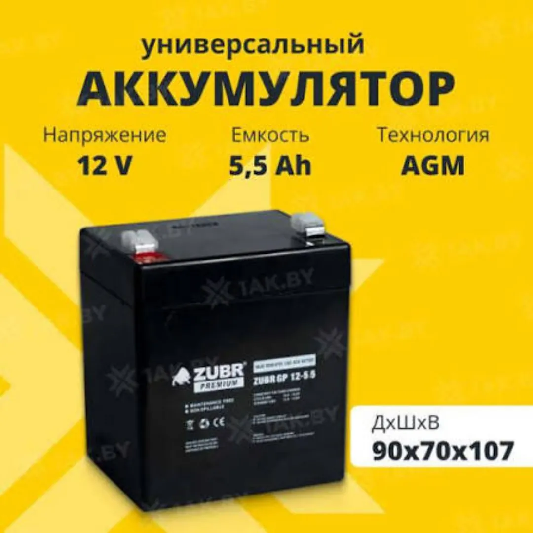 Куплю электроинструмент,любой,в любом состоянии,акб см.опись