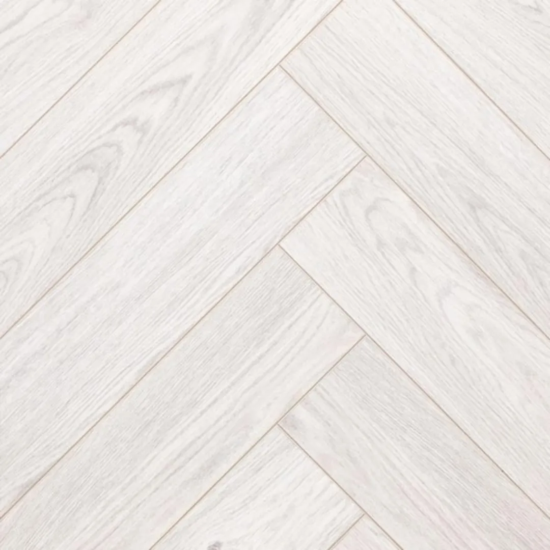 Ламинат Joss Beamont Gusto Дебуа