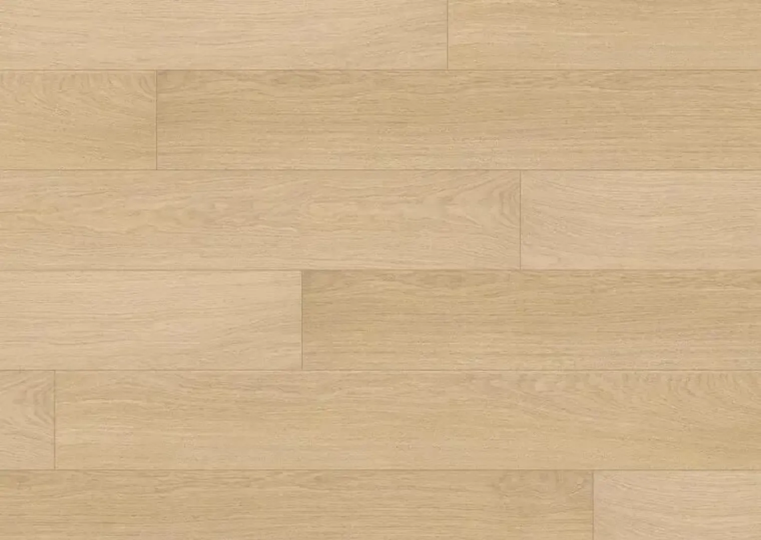 Ламинат Quick step impressive im 3105 доска белого дуба лакированная