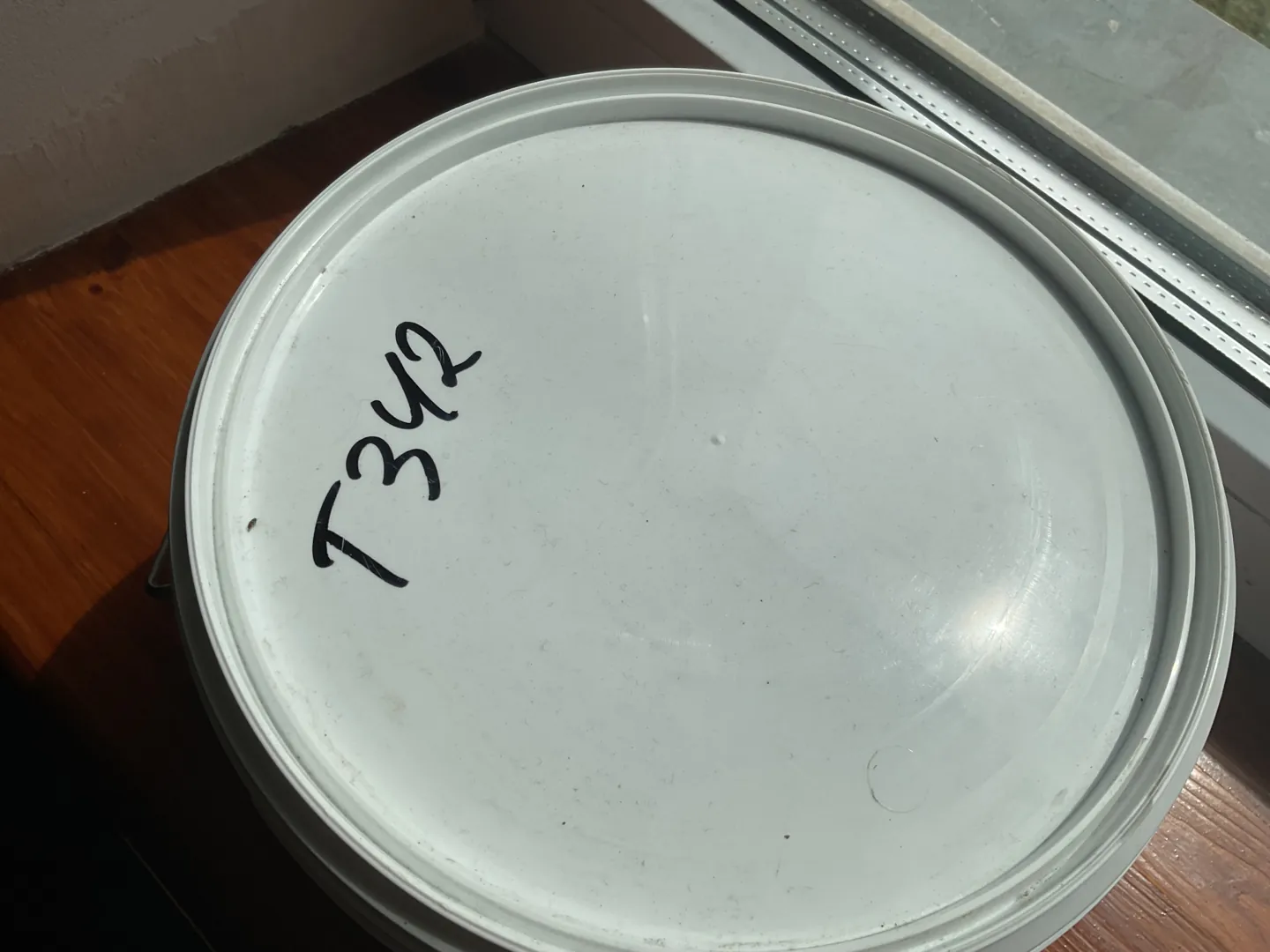 Декоративный состав lasur time plus