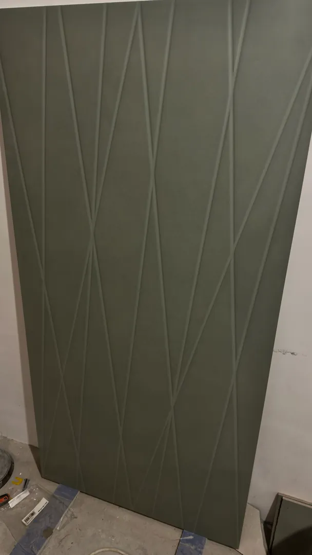 Плитка керамическая