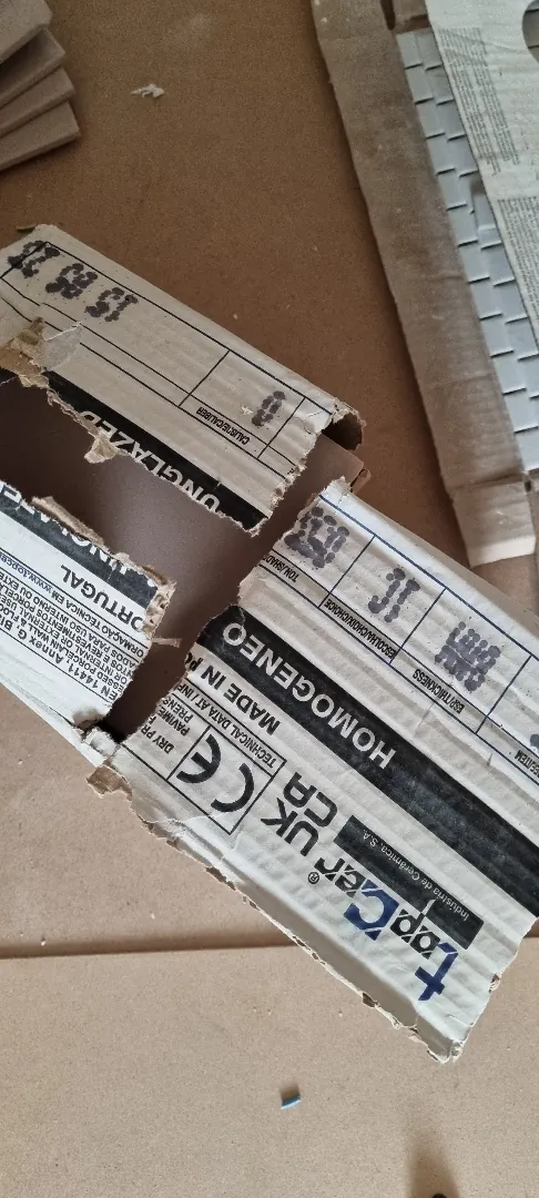 Плитка португалия topcer