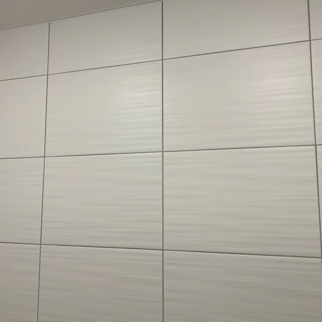 Плитка керамическая . аляска7с