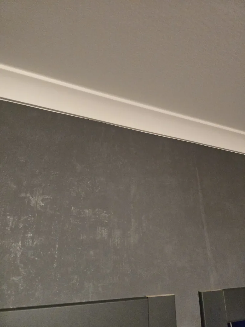 Обои флизелиновые