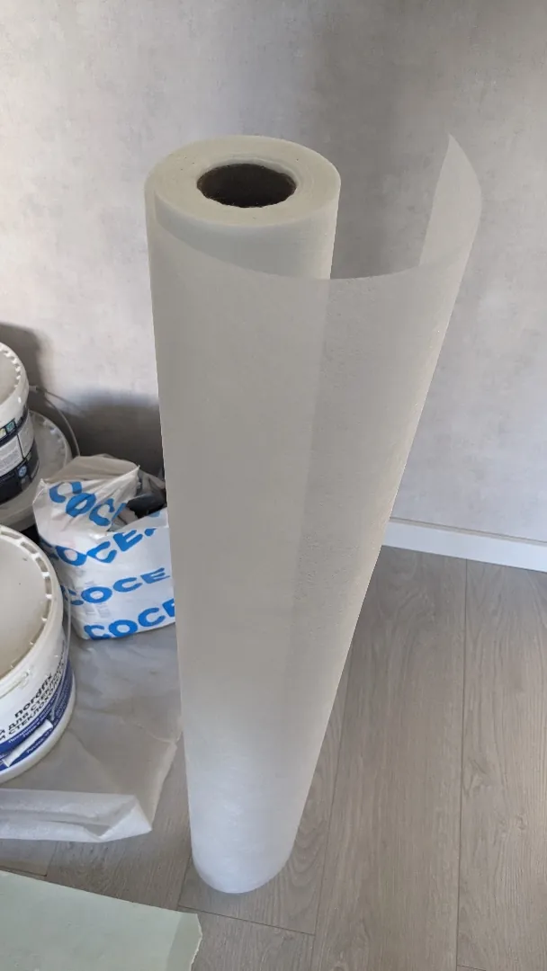 Стеклохолст