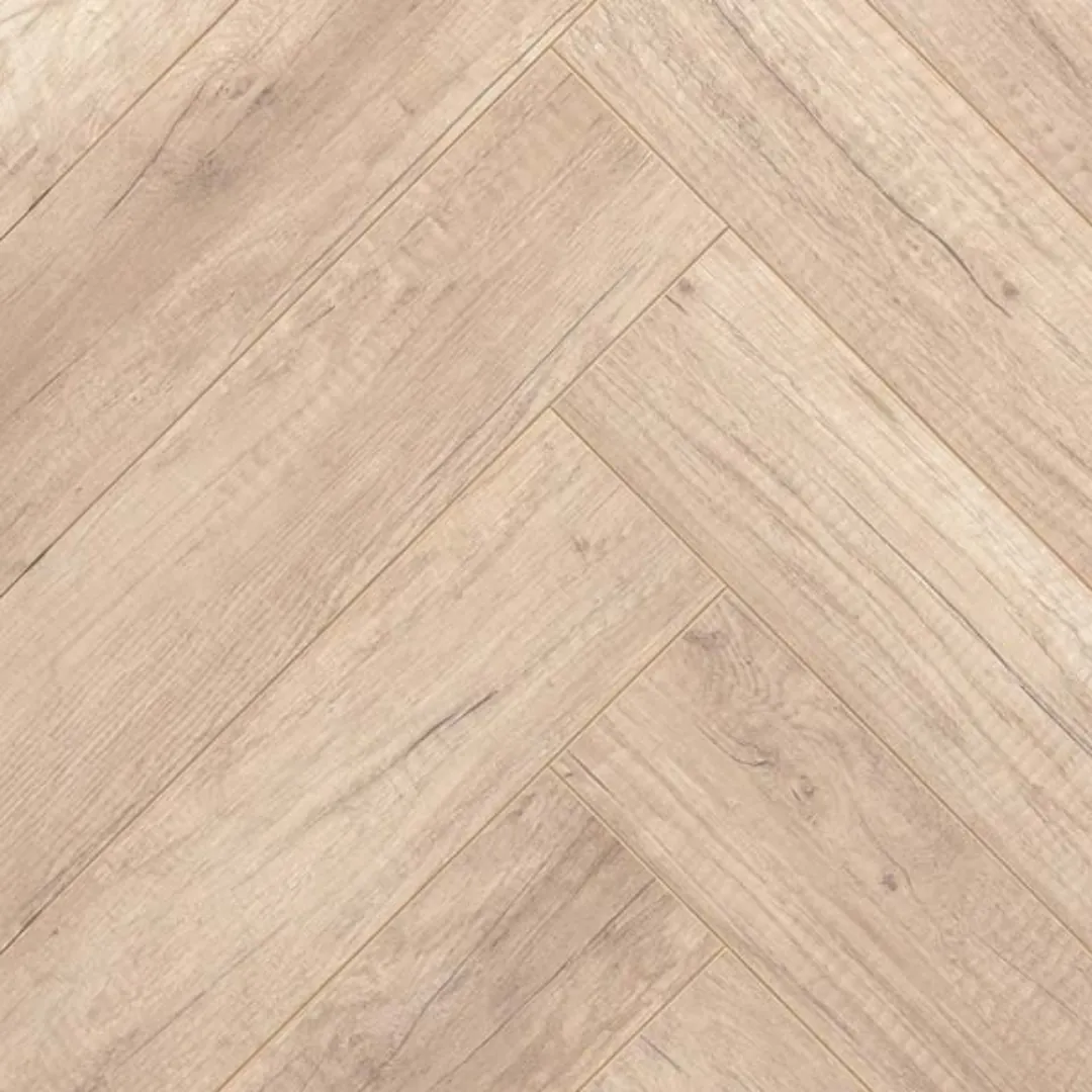 Ламинат Joss Beamont Gusto Палей