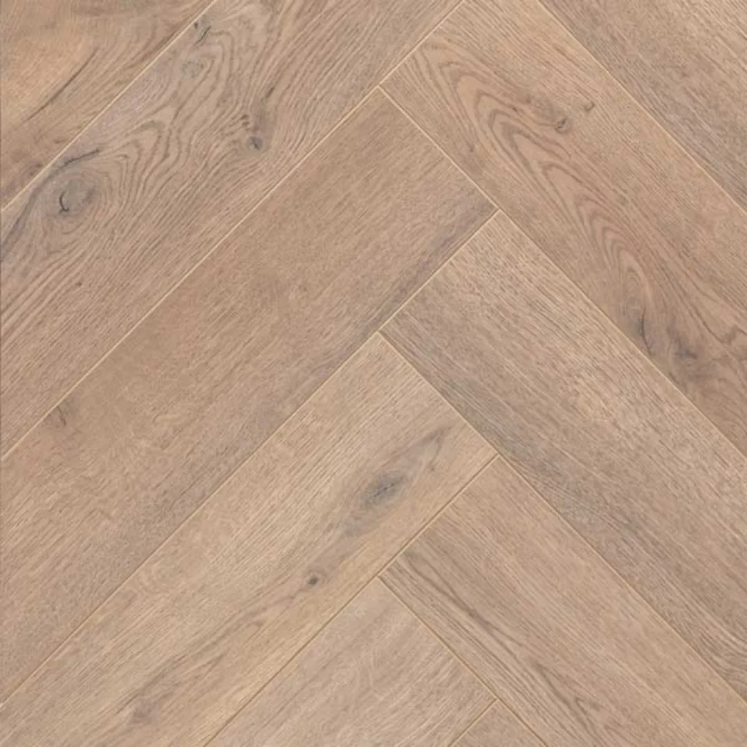 Ламинат Joss Beamont Gusto Веймарн