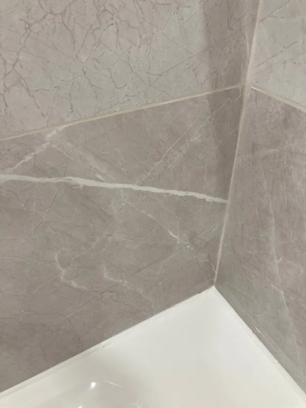 Плитка керамическая