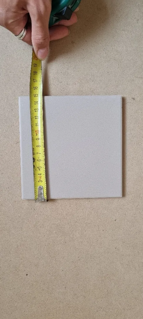 Плитка португалия topcer