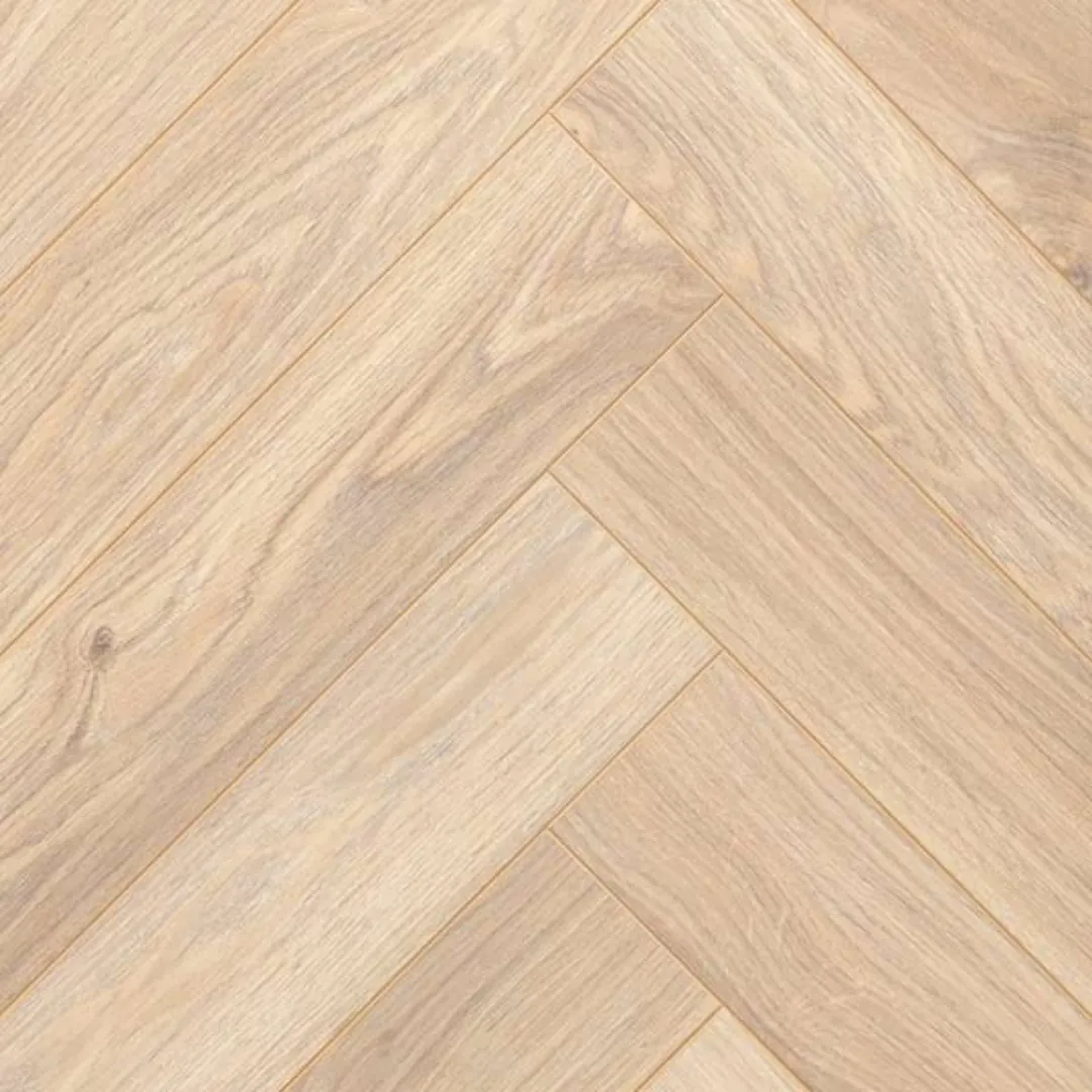 Ламинат Joss Beamont Gusto Бенуа