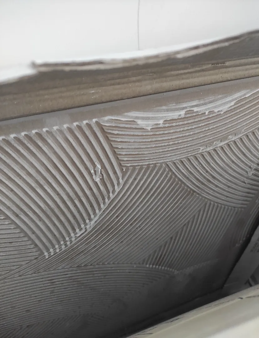 Керамогранит