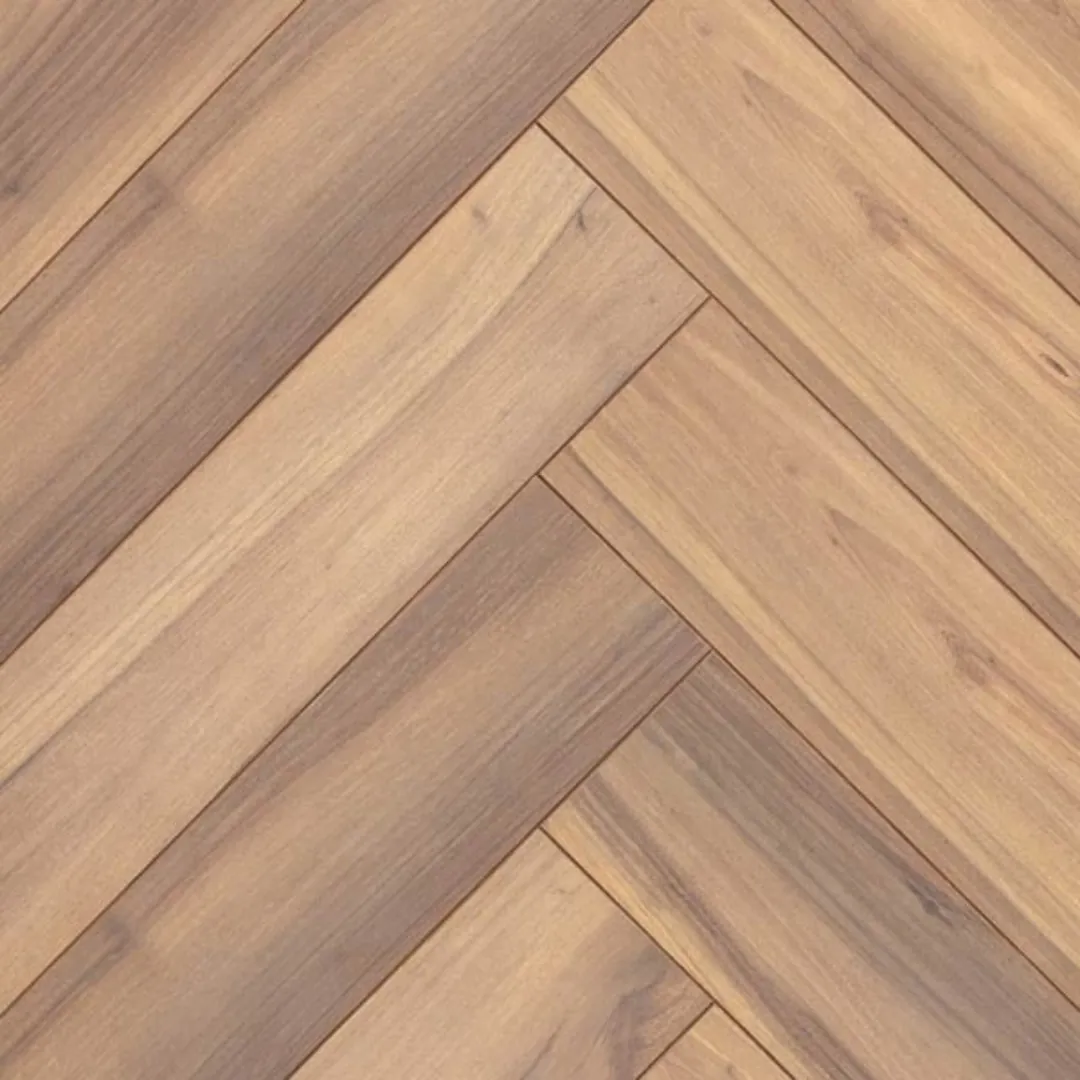 Ламинат Joss Beamont Gusto Витте