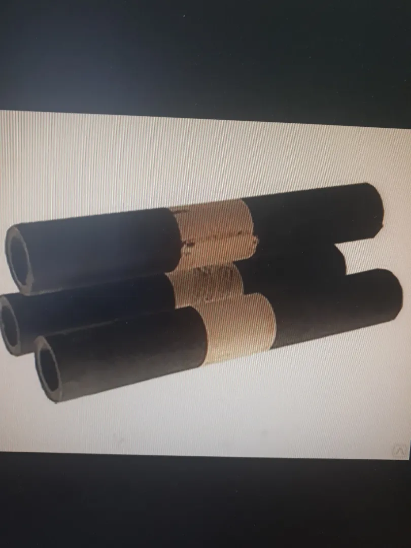 Пергамин 20м2, рубероид 15м2