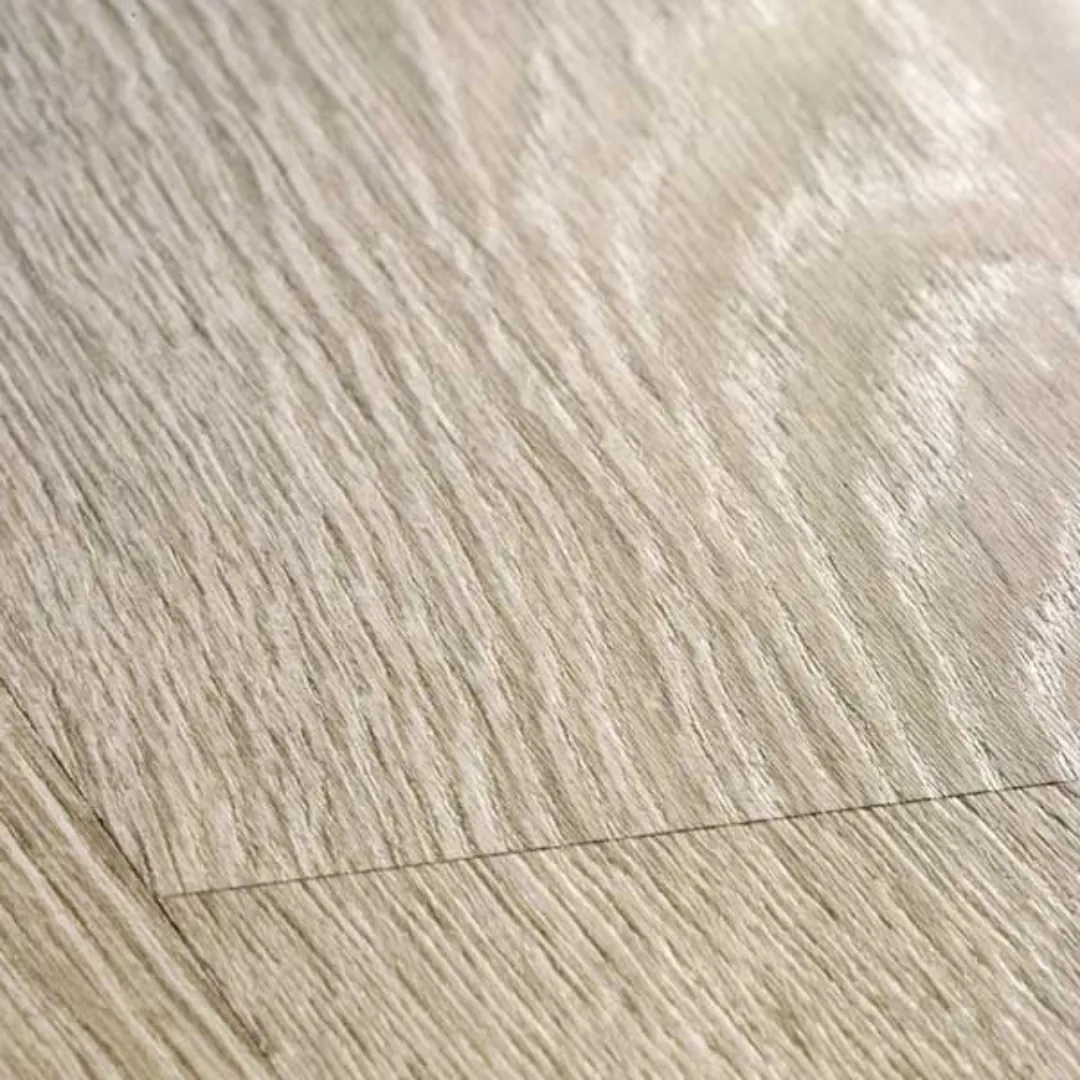 Ламинат Quick-Step Classic Доска Дуба Светло-Серого Старинного CLH 1405