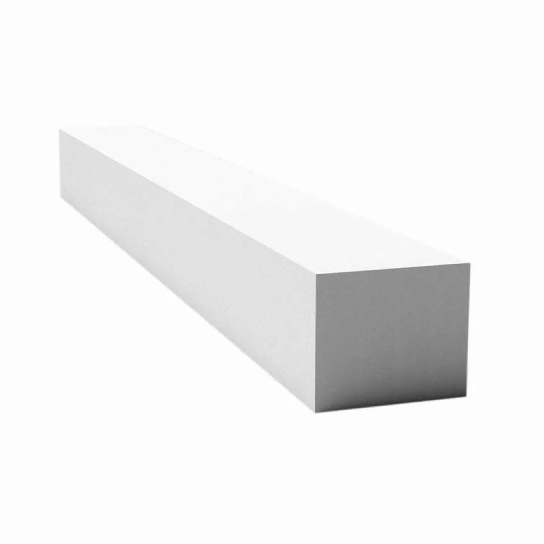 Перемычка брусковая