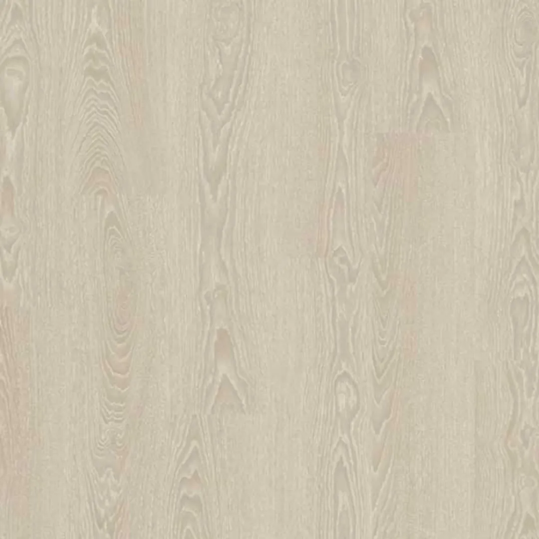 Ламинат Quick-Step Classic Дуб Бежевый Отбеленный CLH 4088