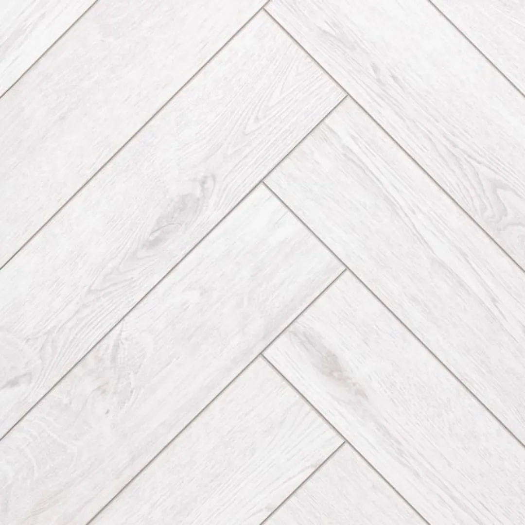 Ламинат Joss Beamont Gusto Остерман