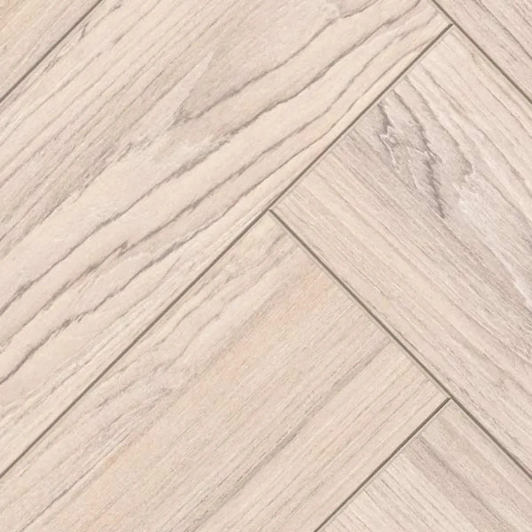 Ламинат Joss Beamont Gusto Журман