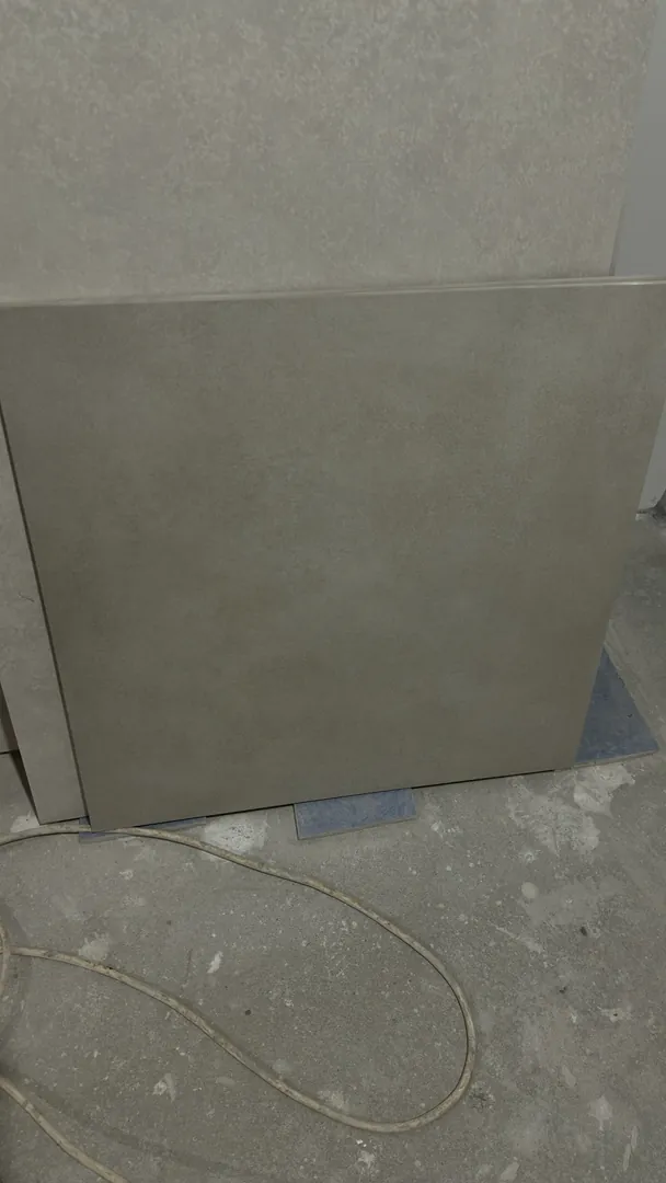 Плитка керамическая keramma marazzi