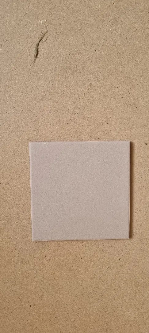 Плитка португалия topcer