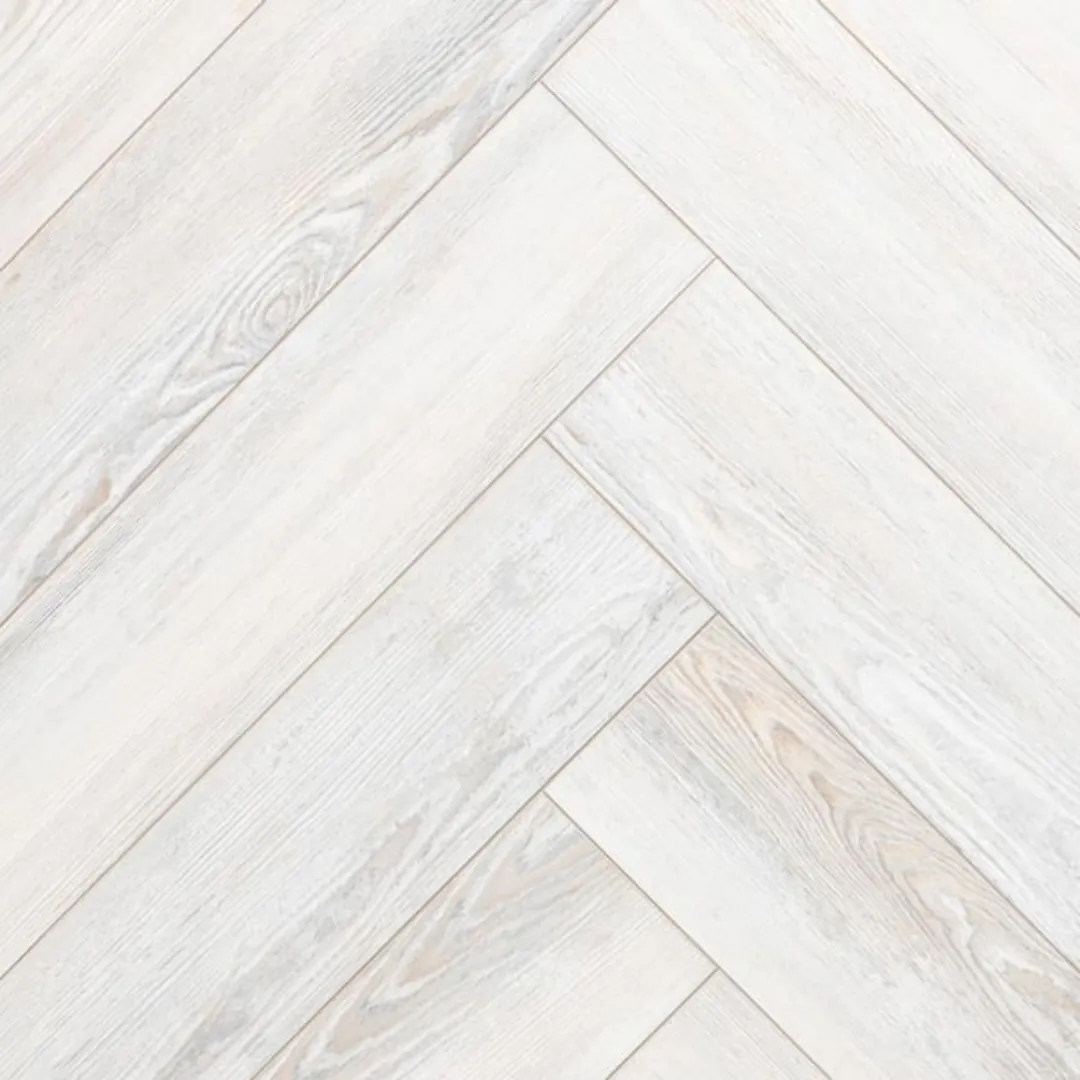 Ламинат Joss Beamont Gusto Кипиани