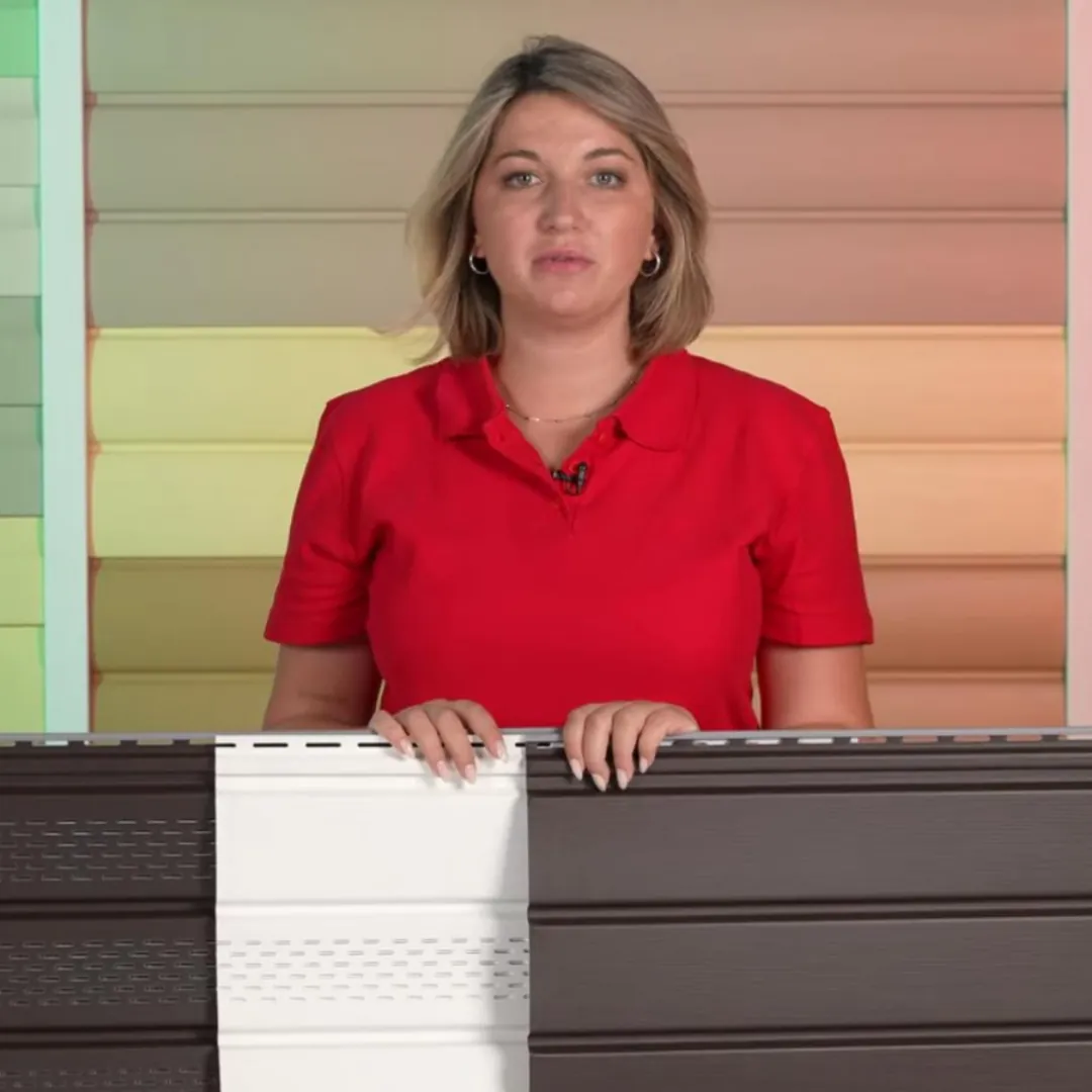 Софиты Декке