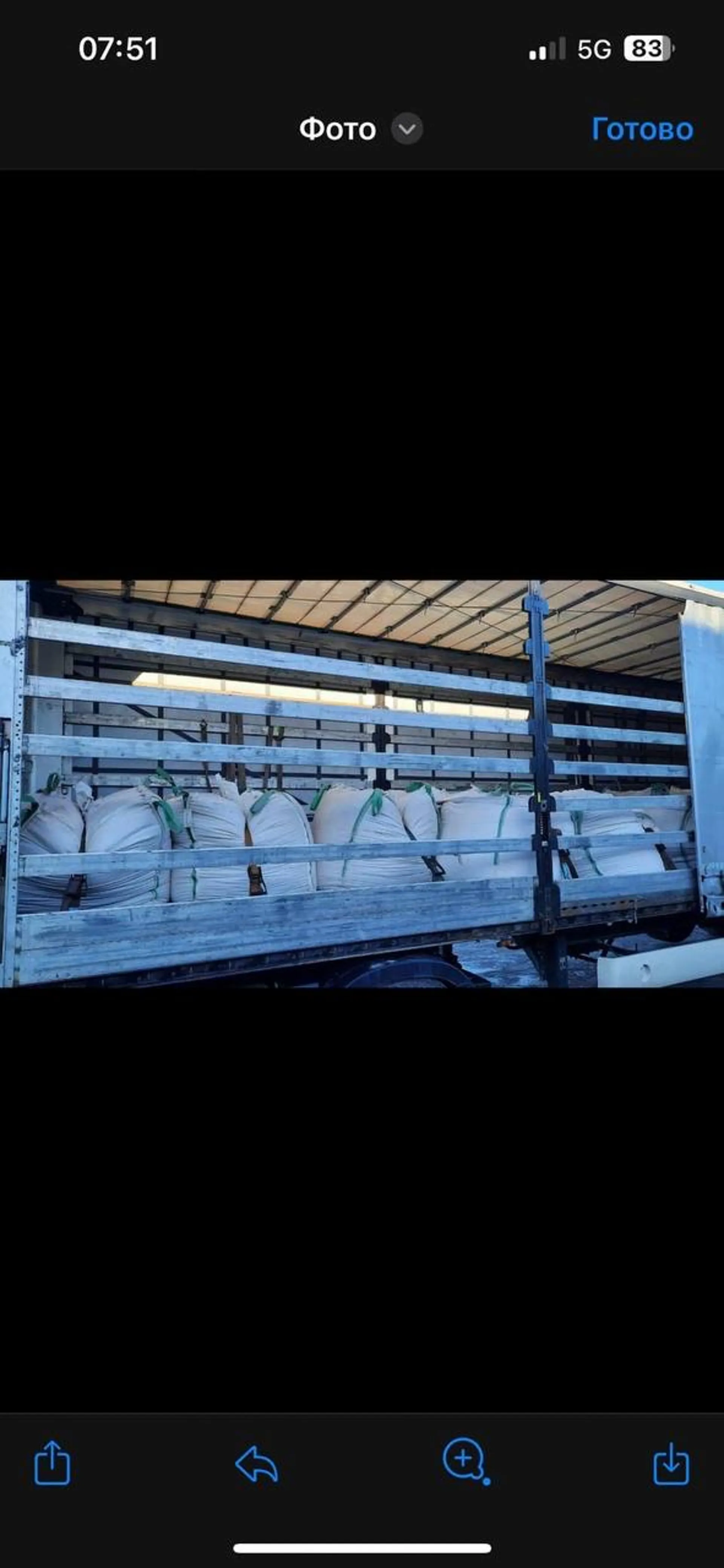 Метакаолин (Mefisto LB05)