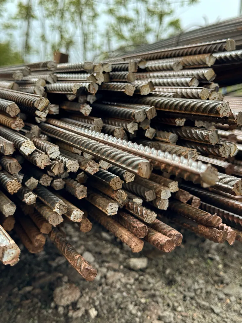 Арматура ф10