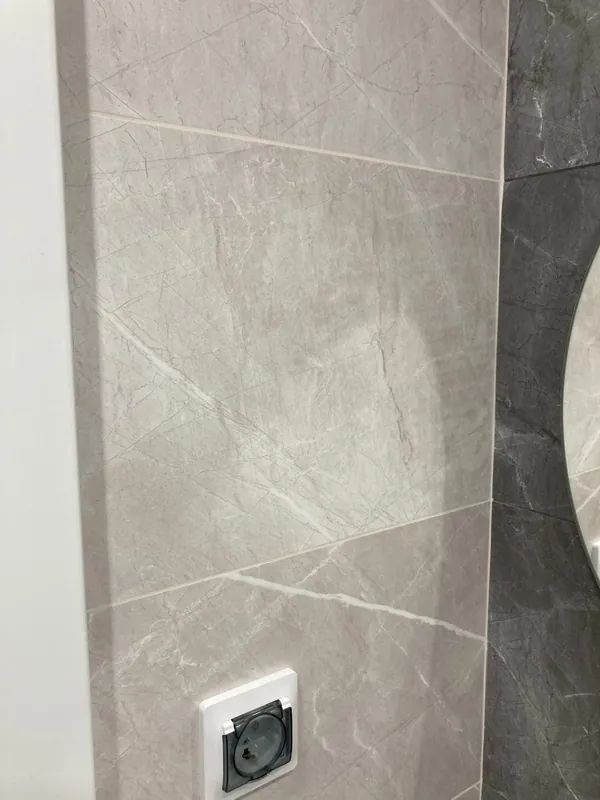 Плитка керамическая