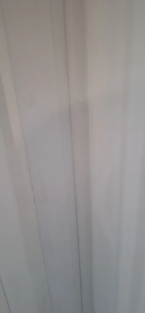 Профиль оконный нащельник