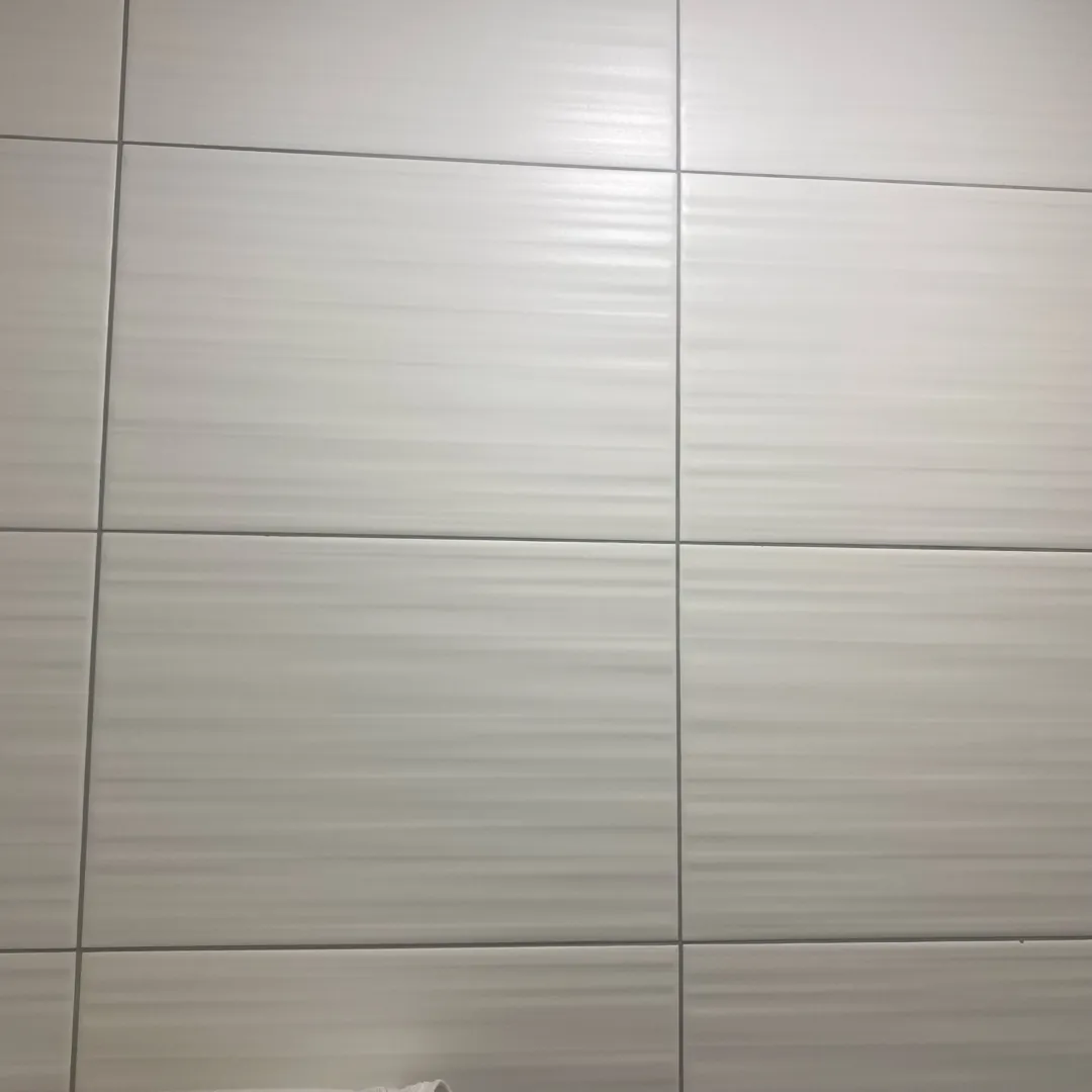 Плитка керамическая . аляска7с