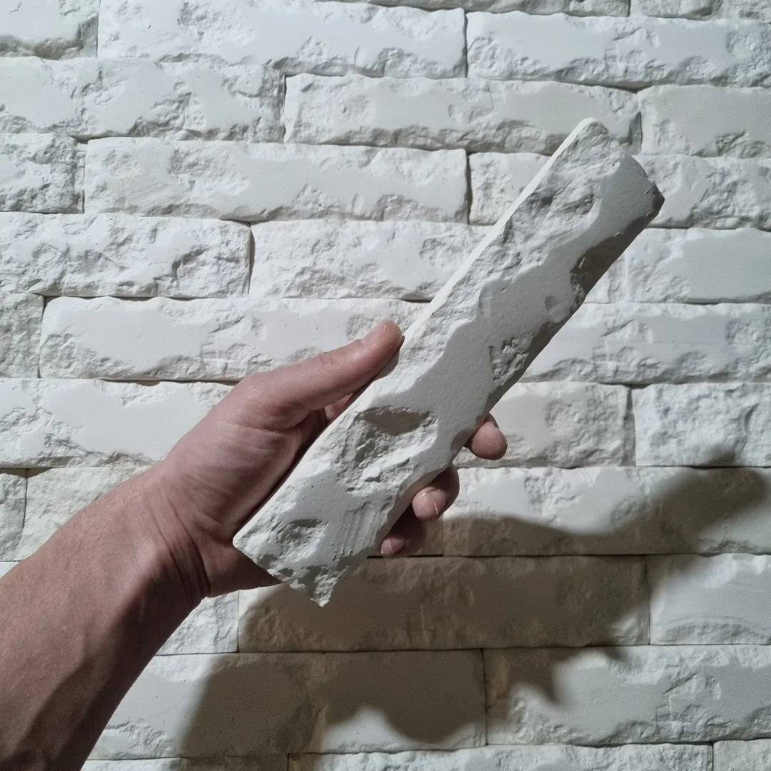 Декоративный камень милан