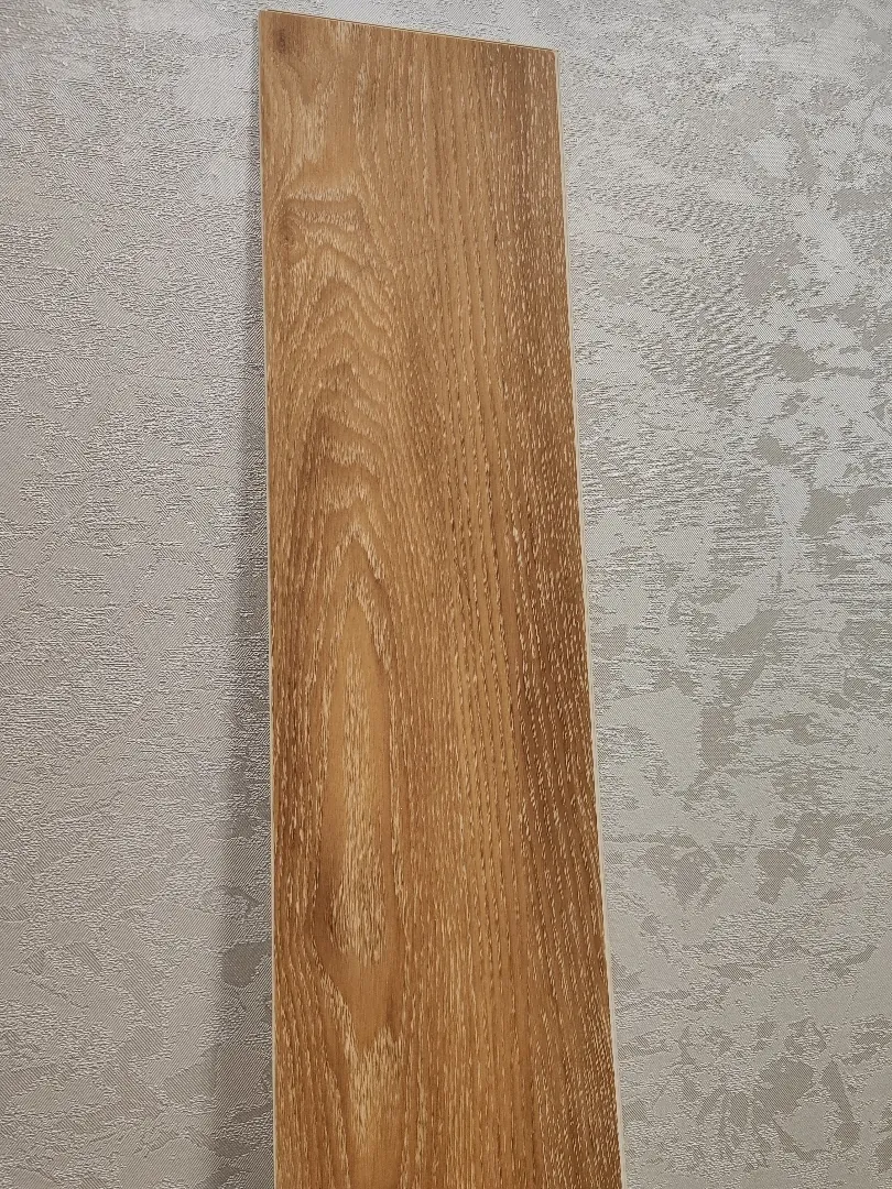 Кварц-винил