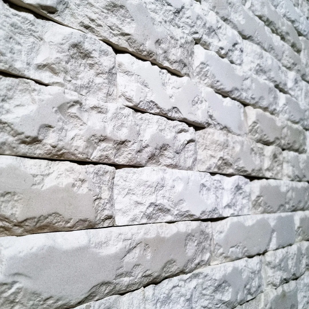 Декоративный камень милан