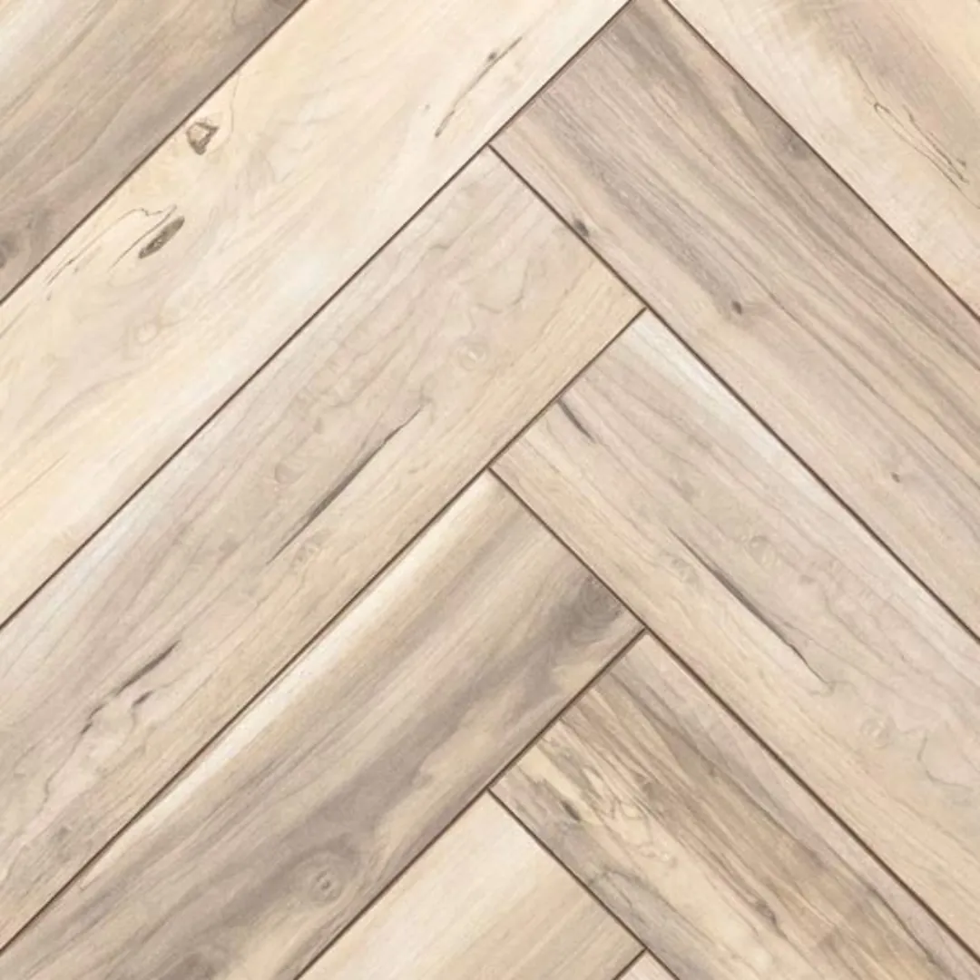 Ламинат Joss Beamont Gusto Вальмоден